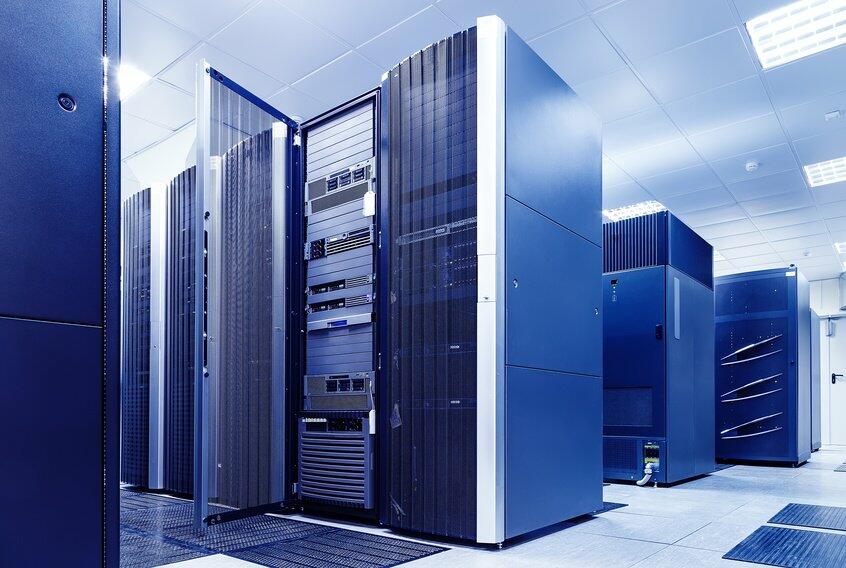 downtownhost drupal hosting downtownhost drupal hosting
