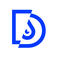 Droptica Team