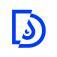 logo droptica blog