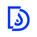 Droptica Team