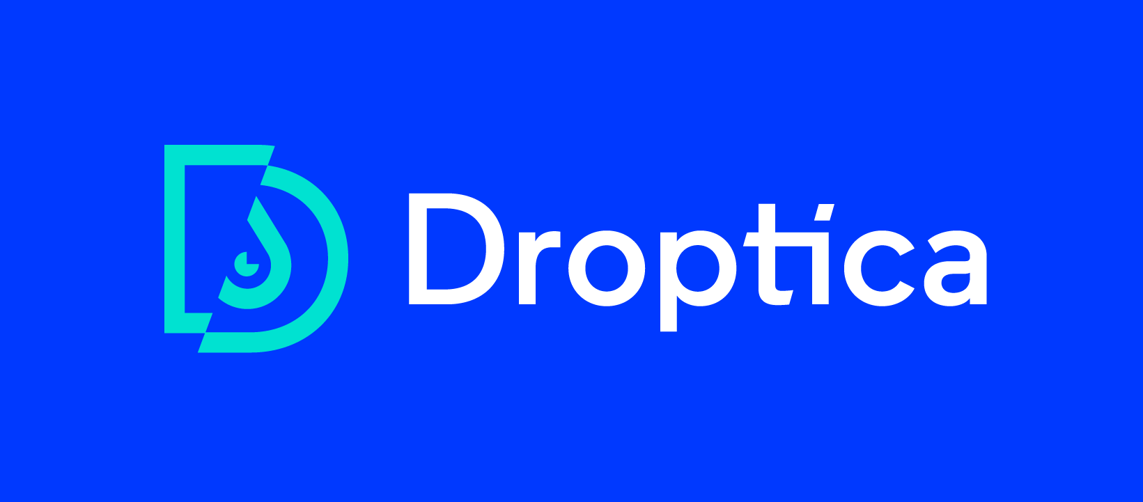 Droptica