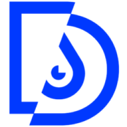 droptica.com-logo
